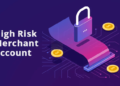 high risk merchant account high riskpay.com