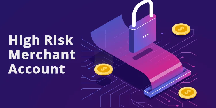 high risk merchant account high riskpay.com