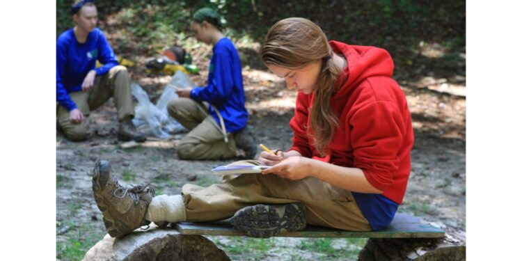 trails carolina horror stories