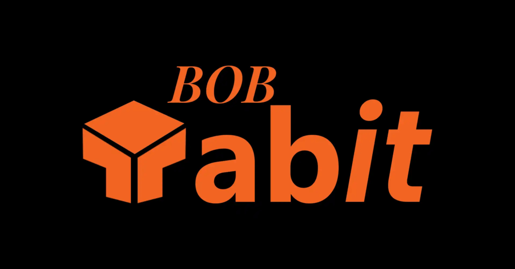 Bob Tabit