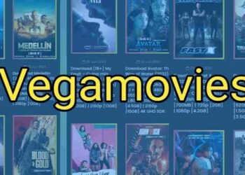 vegamovies.stores
