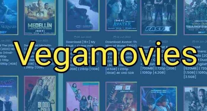 vegamovies.stores
