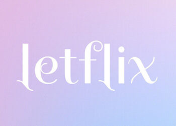Letflix