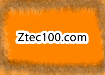 ztec100.com