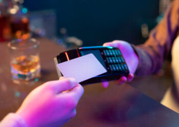 atmmon.sbi online login