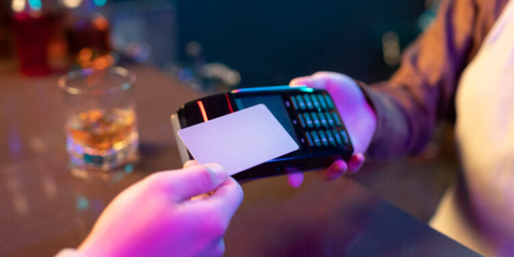 atmmon.sbi online login