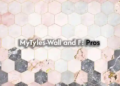 mytyles – wall and f