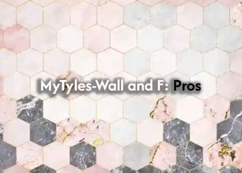 mytyles – wall and f