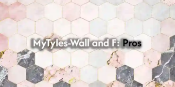 mytyles – wall and f
