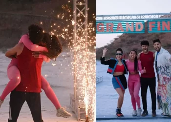 Splitsvilla 15 winner leaked