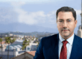 Reno personal injury lawyer