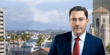 Reno personal injury lawyer