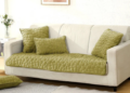 Sofa Mats (Partial Coverage Style)