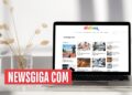Newsgiga.com