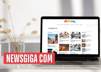 Newsgiga.com