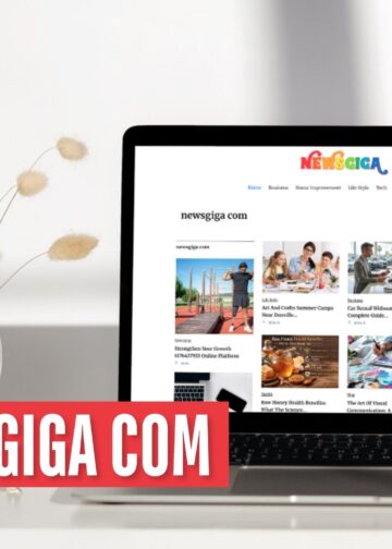 Newsgiga.com