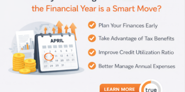 loan app