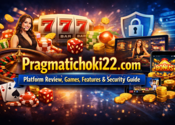 pragmatichoki22.com