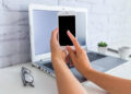 Apple Mobile Device USB Driver