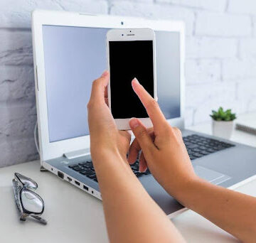 Apple Mobile Device USB Driver