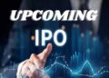 Upcoming IPO