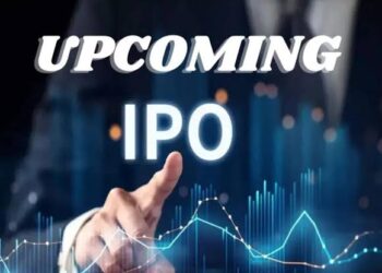 Upcoming IPO