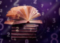 chat with astrologer