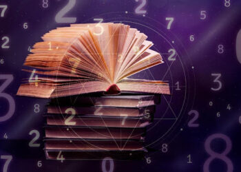 chat with astrologer