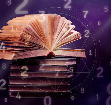 chat with astrologer