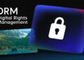 video DRM protection