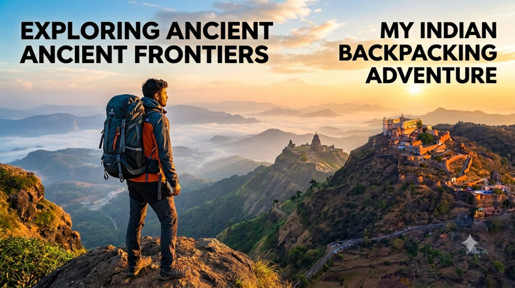 Solo Travel