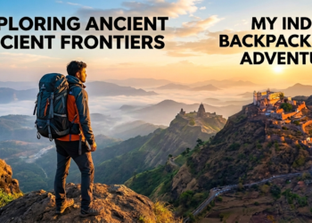 Solo Travel