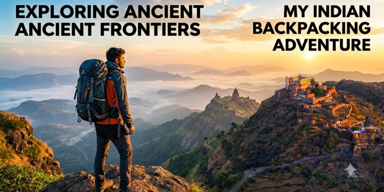 Solo Travel