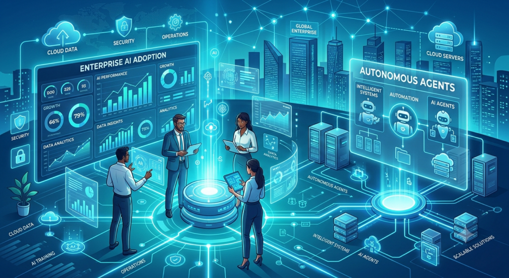 AI Adoption