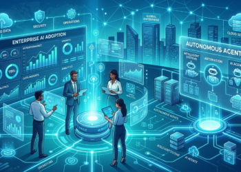 AI Adoption