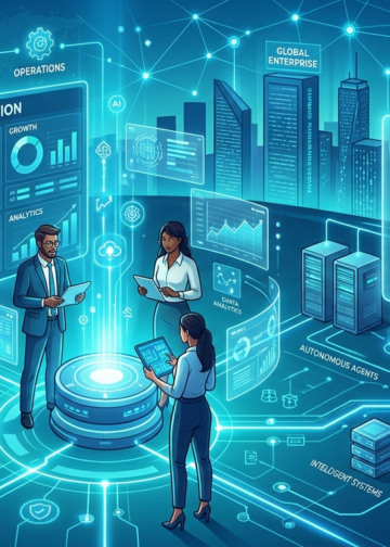 AI Adoption