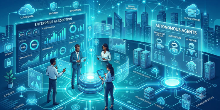 AI Adoption